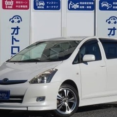 この大きさのお車がお好きな方は是非！！