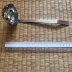 純銅料理鍋の画像