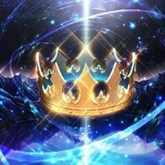 全国🌟雑談🤼通話グル