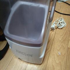 ヨーグルトファクトリーの画像