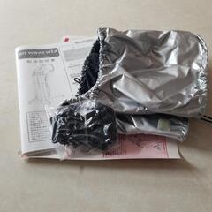 エアウェーブ タカラベルモント