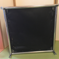 クラスティーナ　オットマンの画像