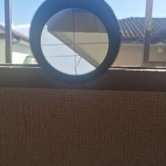 12/3に削除します。写真追加しました。(３枚目)エアガン　スコープ　メーカー不明の画像