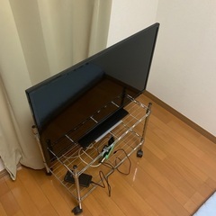 引取り限定。あげます。