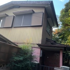 [オーナーチェンジ]南大坪町　3.5万　問い合わせ番号NO.175