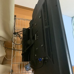 引取り限定。あげます。の画像