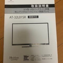 引取り限定。あげます。の画像