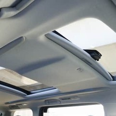 冬は流星群が綺麗に見える季節ですね！おっ！この車なら暖房ガンガン...
