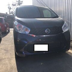 ロ－ン審査でお困りの方諦めないで！独自ロ－ン有！　2014年　デ...