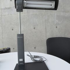 スタンド ライト　蛍光灯スタンド