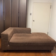 家具ソファ