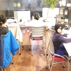 士心塾超本格的冬季講習締め切り間近の画像