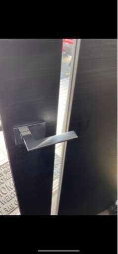 未使用だけどジャンク品