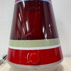 📣閉店セール📣店内商品全品‼️30%OFF🉐【🌷未使用品🌷レトロ...