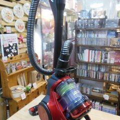 【販売終了しました。ありがとうございます。】HITACHI　サイ...
