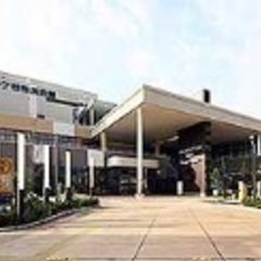 千葉県鎌ヶ谷市フラダンス