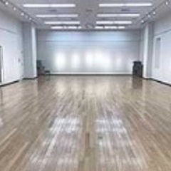 千葉県鎌ヶ谷市フラダンスの画像