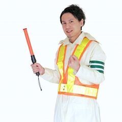 〈貝塚市水間周辺〉【年末年始の激レア案件】初詣参拝の方へのご案内♪