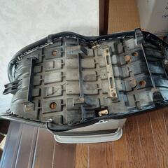 バリオス1型用　タックロール張り替え新品の画像
