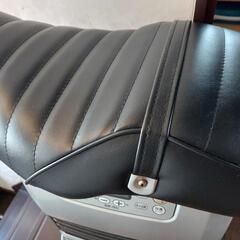 バリオス1型用　タックロール張り替え新品の画像