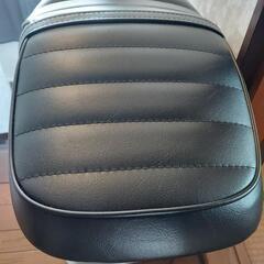 バリオス1型用　タックロール張り替え新品の画像
