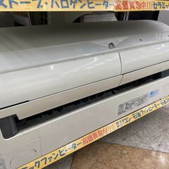 THERAMPAGE 神谷健太 直筆 サイン ワイドチェキ