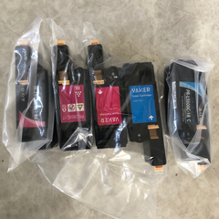 【未使用品】NEC レーザープリンターのトナー差しあげます