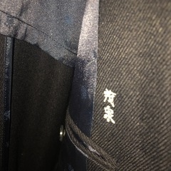 ブレザー　お値下げしました‼️の画像