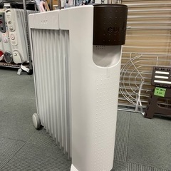 🤗EUREKSユーレックス🤗 オイルラジエーターヒーター🔥🔥 K...