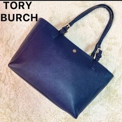 トリーバーチ　TORY BURCH