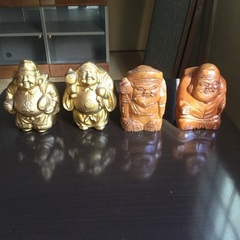 七福神