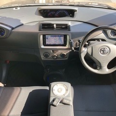 【成約御礼】スピーカー計11個‼️コミコミ価格‼️ bB  ナビ スピーカーの画像