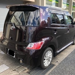 【成約御礼】スピーカー計11個‼️コミコミ価格‼️ bB  ナビ スピーカーの画像