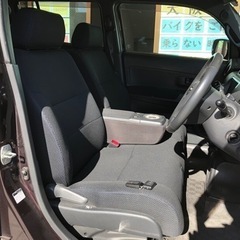 【成約御礼】スピーカー計11個‼️コミコミ価格‼️ bB  ナビ スピーカーの画像