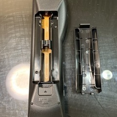 美品　パナソニック　ビエラ　リモコン 8個セット　動作確認済　EUR7667Z20 TH-26LX70 32LX75 37LZ75 32LX75S 32LX70 Panasonic テレビの画像