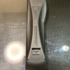 美品　パナソニック　ビエラ　リモコン 8個セット　動作確認済　EUR7667Z20 TH-26LX70 32LX75 37LZ75 32LX75S 32LX70 Panasonic テレビの画像