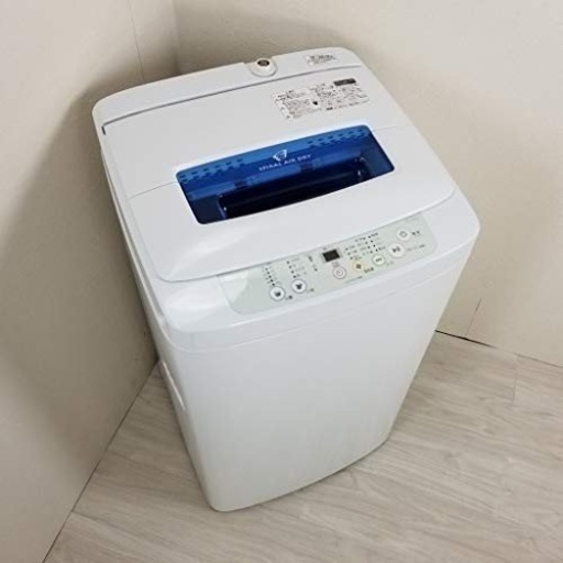 格安！洗濯機をお売りします。