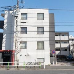 🏆【総額7万円で入居可能】🏆1K⭕️ 都営三田線 西台駅 …