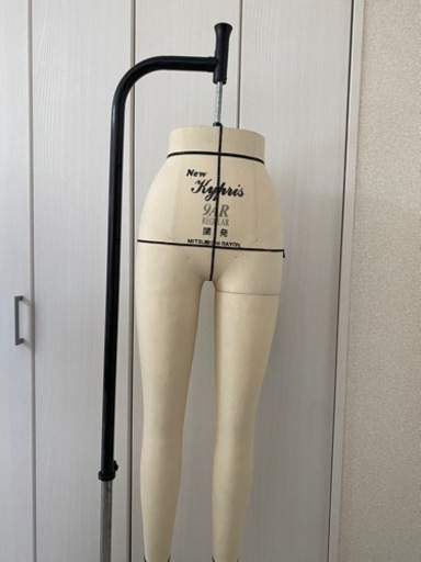 家具 Kiiya  9AR bottom  ~12/15