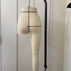 Kiiya  9AR bottom  ~12/15の画像