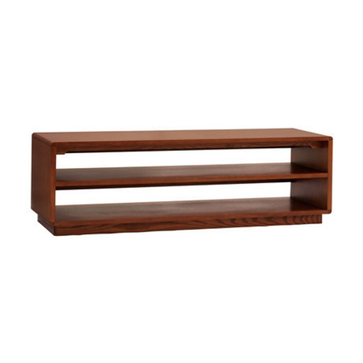 IDEE MALUH TV CABINET／イデー マルー テレビ キャビネット