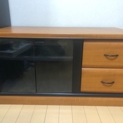 ③テレビ台