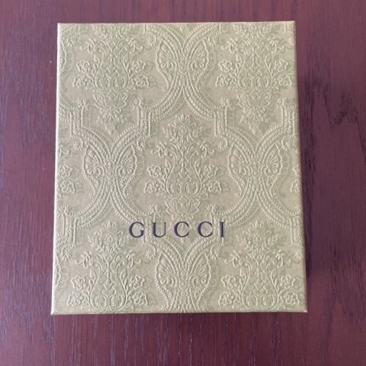 ザ ハッカー プロジェクト Neo Classic ウォレット