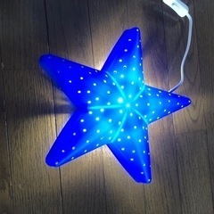 IKEA照明の画像