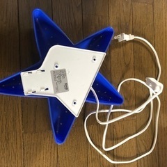 IKEA照明の画像