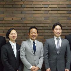 焼肉酒場2919 店長・店長候補の画像