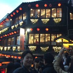 焼肉酒場2919 店長・店長候補の画像