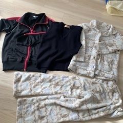取引中 130セット