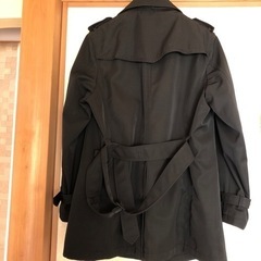 ビジネスコート(交渉中)の画像