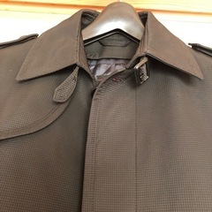 ビジネスコート(交渉中)の画像